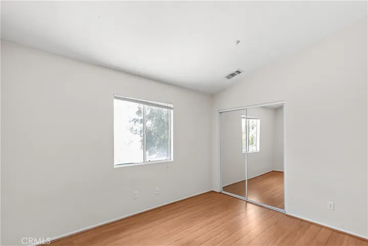 29151 Whitegate Lane, Highland, California 92346
