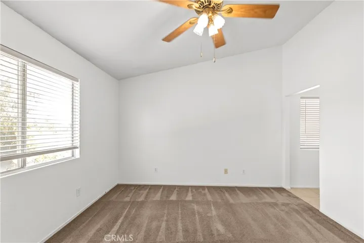 29151 Whitegate Lane, Highland, California 92346