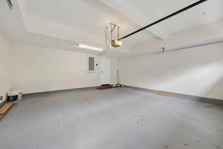 273 Baja Rose Street, Milpitas, California 95035