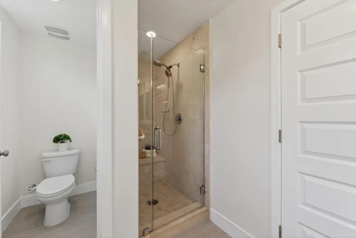 273 Baja Rose Street, Milpitas, California 95035