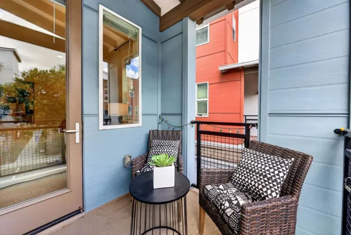 273 Baja Rose Street, Milpitas, California 95035