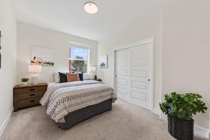 273 Baja Rose Street, Milpitas, California 95035