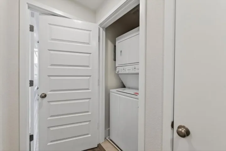 273 Baja Rose Street, Milpitas, California 95035