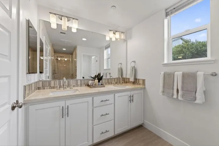 273 Baja Rose Street, Milpitas, California 95035