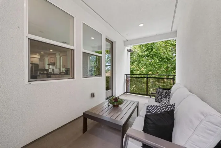273 Baja Rose Street, Milpitas, California 95035