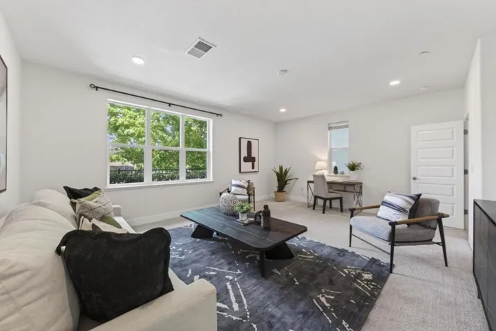 273 Baja Rose Street, Milpitas, California 95035