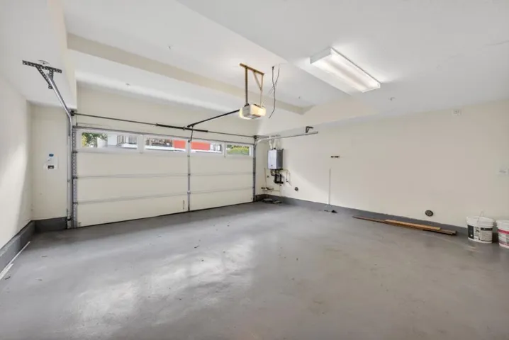 273 Baja Rose Street, Milpitas, California 95035