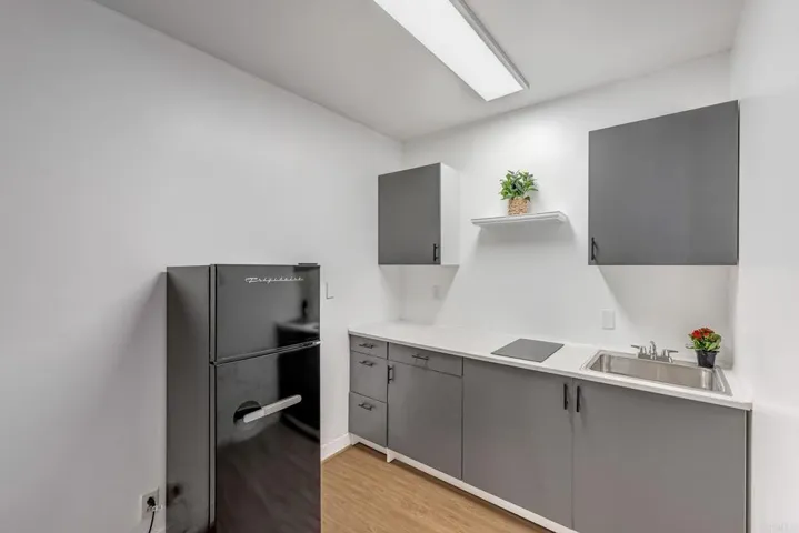 750 Hawaii Avenue, San Diego, California 92154