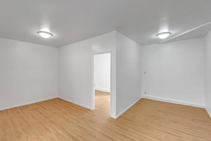 750 Hawaii Avenue, San Diego, California 92154