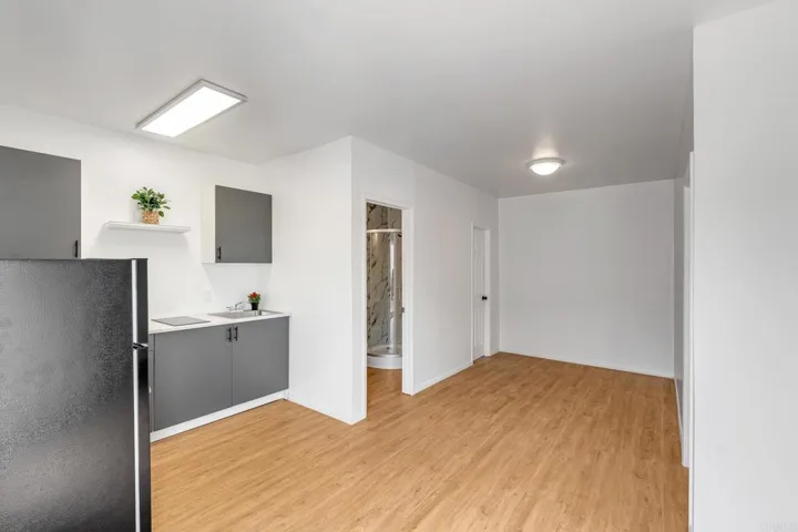 750 Hawaii Avenue, San Diego, California 92154