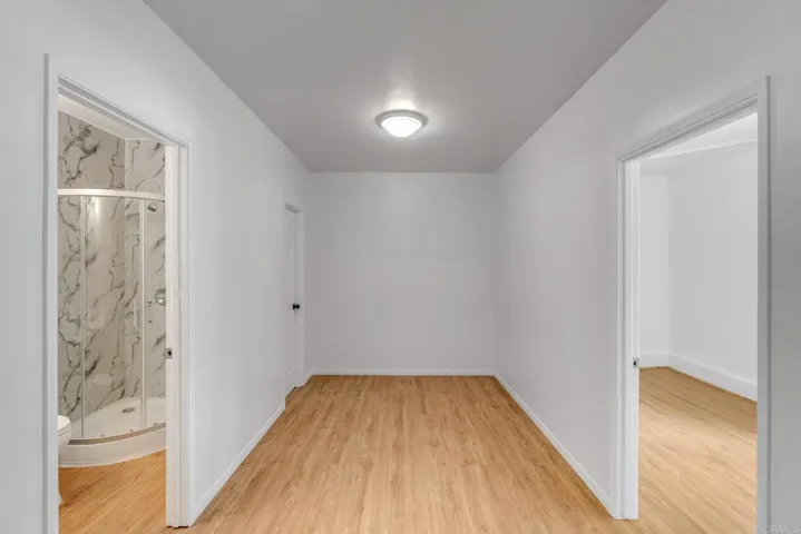 750 Hawaii Avenue, San Diego, California 92154