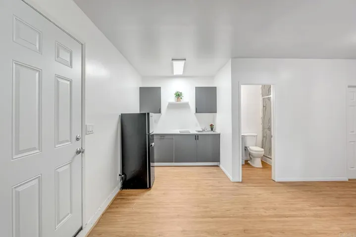750 Hawaii Avenue, San Diego, California 92154