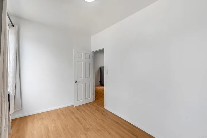 750 Hawaii Avenue, San Diego, California 92154
