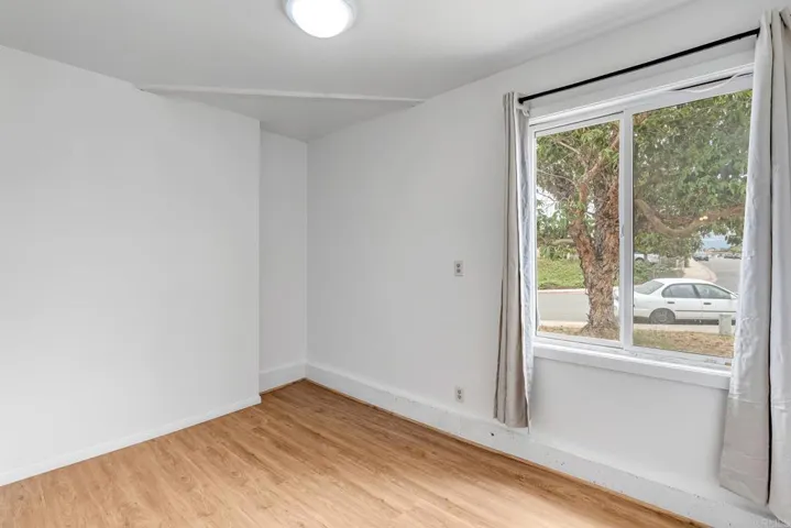 750 Hawaii Avenue, San Diego, California 92154