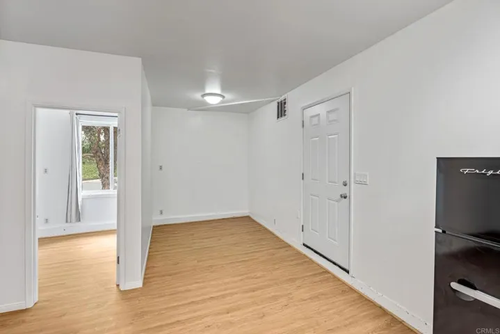 750 Hawaii Avenue, San Diego, California 92154