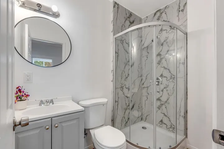 750 Hawaii Avenue, San Diego, California 92154