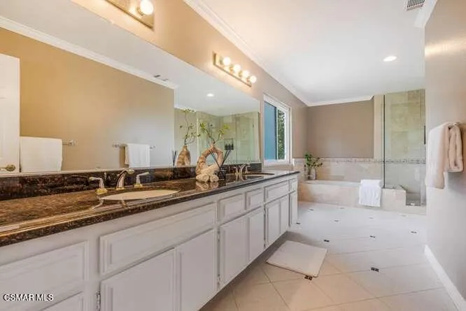 30101 Amelia Drive