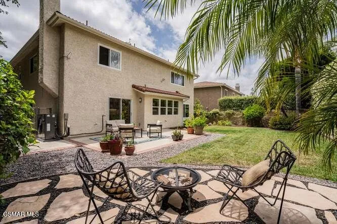 30101 Amelia Drive