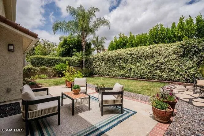 30101 Amelia Drive