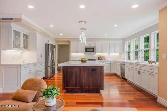 30101 Amelia Drive