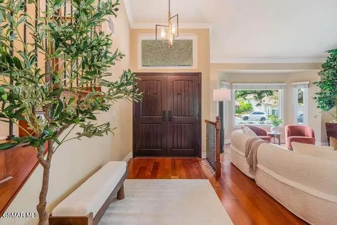 30101 Amelia Drive