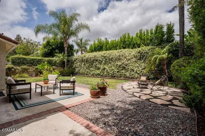 30101 Amelia Drive