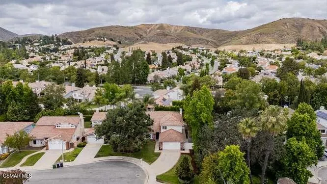30101 Amelia Drive