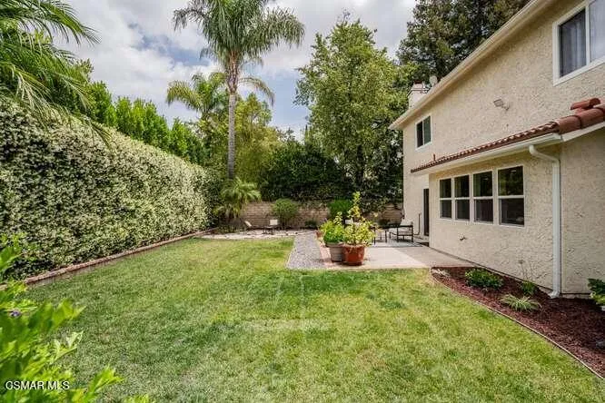 30101 Amelia Drive
