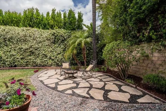 30101 Amelia Drive