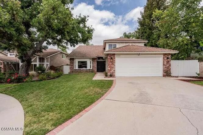 30101 Amelia Drive