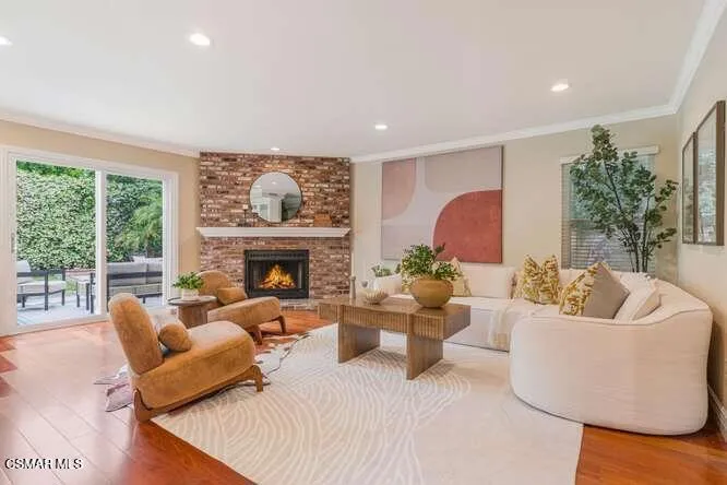 30101 Amelia Drive