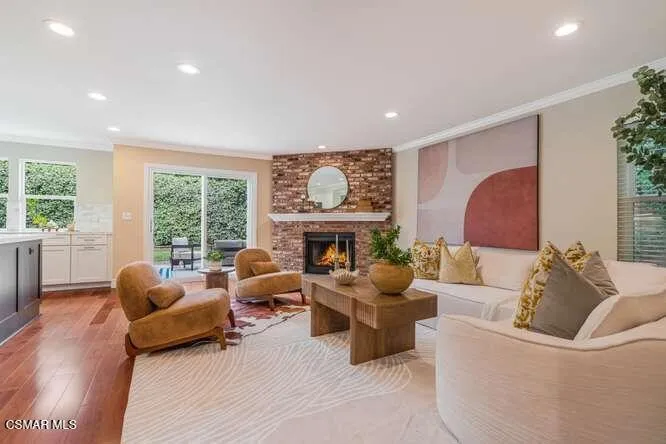 30101 Amelia Drive