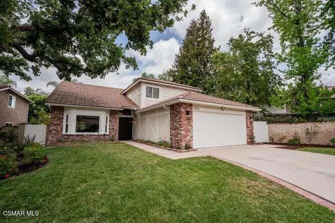 30101 Amelia Drive