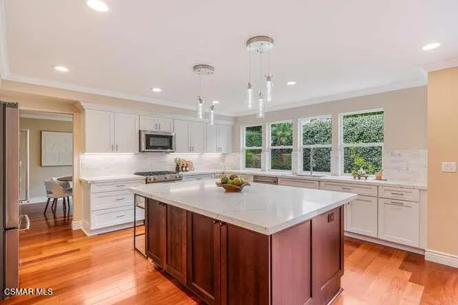 30101 Amelia Drive