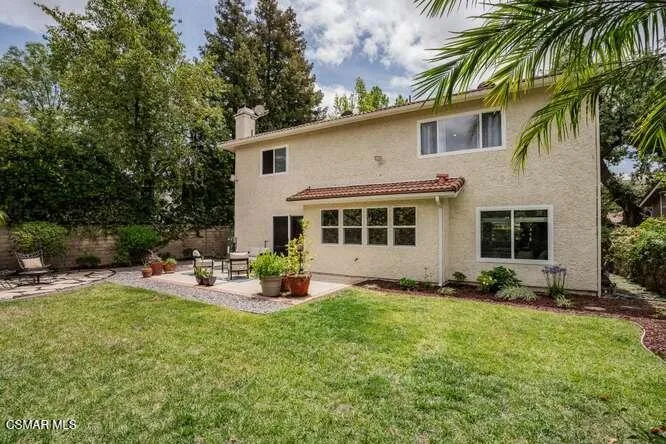 30101 Amelia Drive