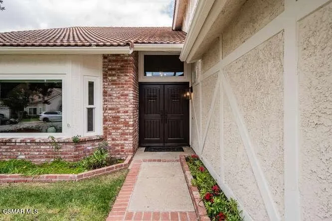 30101 Amelia Drive