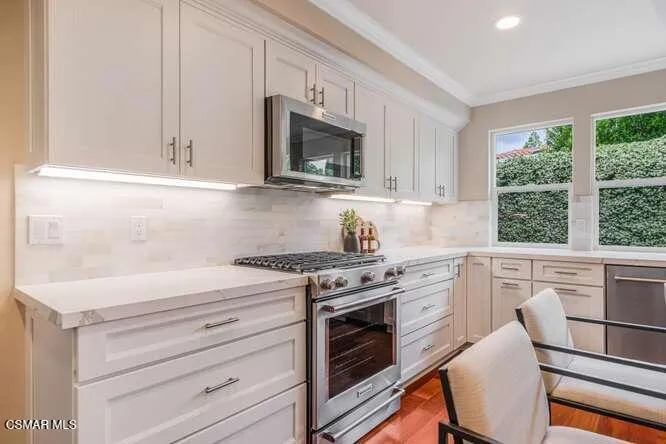 30101 Amelia Drive