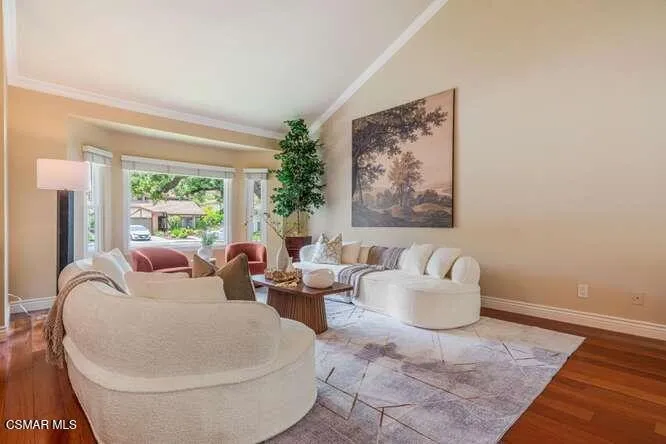 30101 Amelia Drive