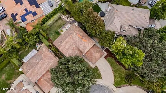 30101 Amelia Drive
