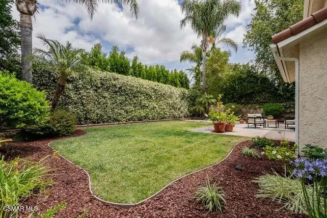 30101 Amelia Drive