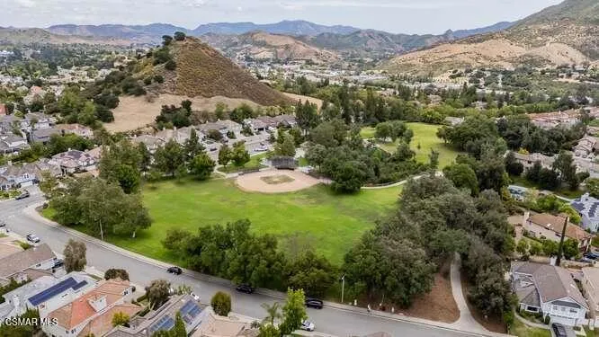 30101 Amelia Drive