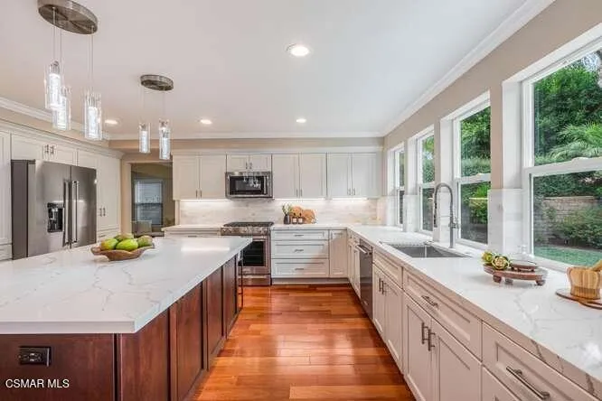 30101 Amelia Drive