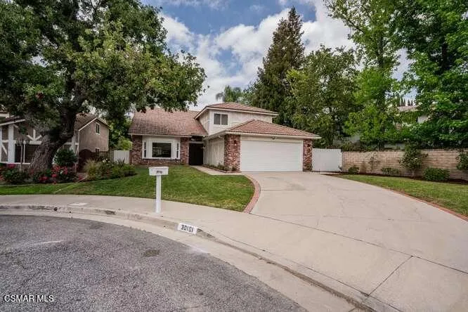 30101 Amelia Drive
