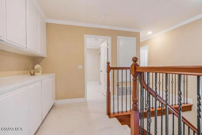 30101 Amelia Drive