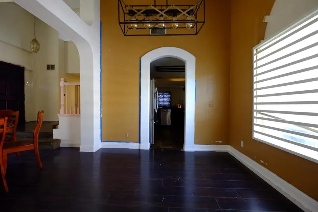 1831 Oakley Court, Stockton, California 95206 — photo 5