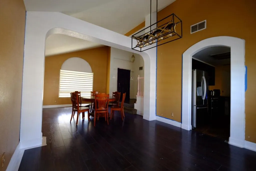1831 Oakley Court, Stockton, California 95206 — photo 4