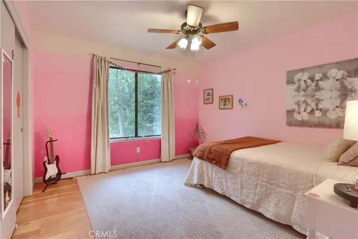 Bed 3