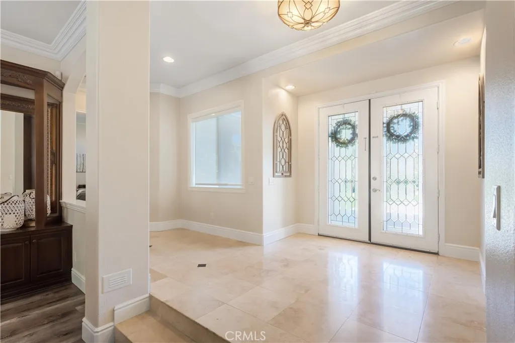 38580 Celine Cove, Murrieta, California 92562 — photo 5