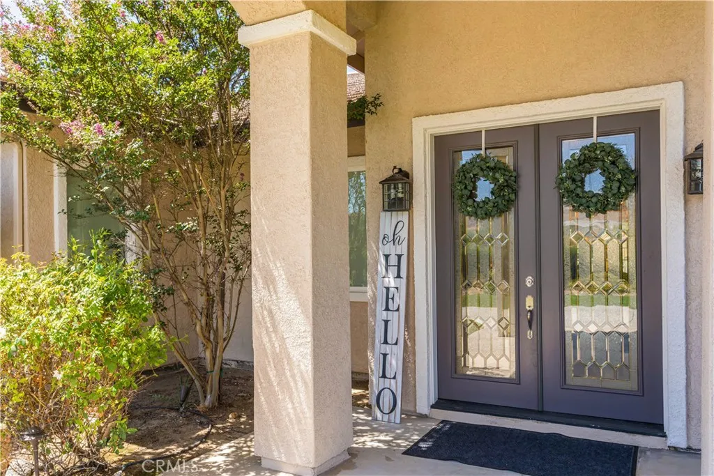 38580 Celine Cove, Murrieta, California 92562 — photo 4