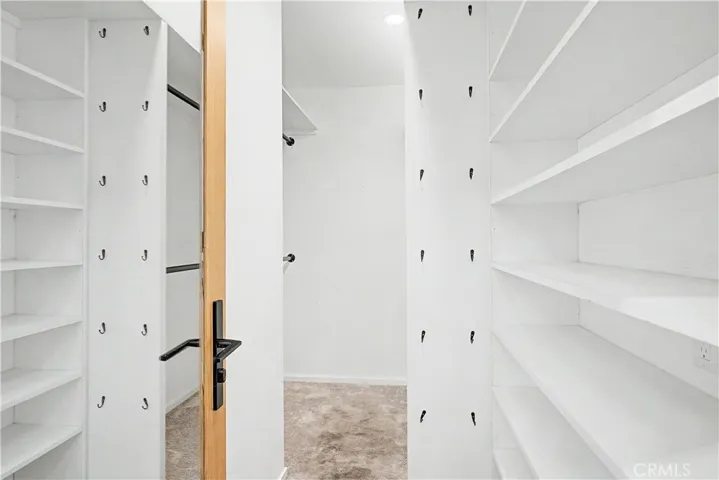 5877 Cape Horn, Agoura Hills, California 91301